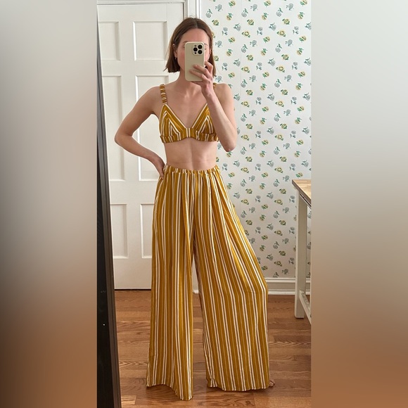 PrettyLittle Thing Two-piece Set - Picture 1 of 5